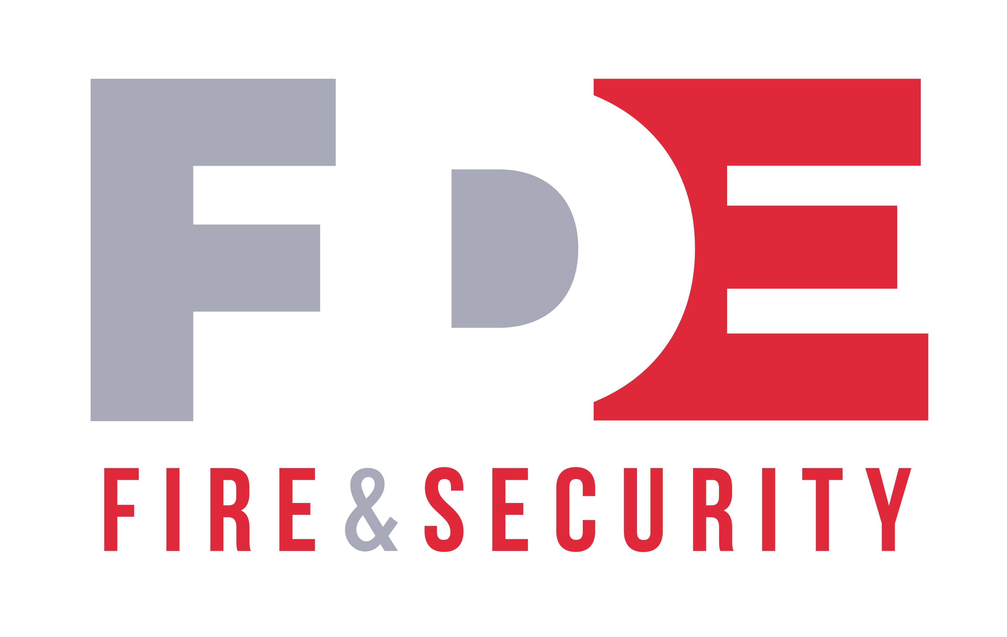 FDE Fire & Security