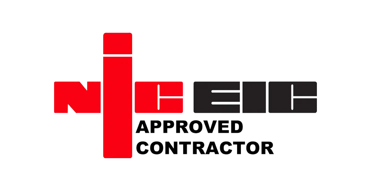 NICEIC