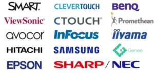 av-logos