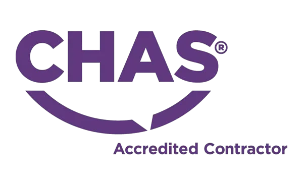 chas